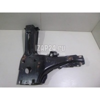 Элемент передней панели Land Rover Range Rover III (LM) (2002 - 2012) ASW760090