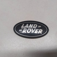 Эмблема на крышку багажника Land Rover Range Rover III (LM) (2002 - 2012) DAH500330