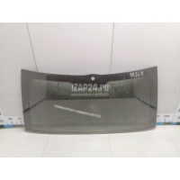 Стекло двери багажника Land Rover Range Rover III (LM) (2002 - 2012) CQB000092