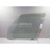 Стекло двери передней левой Land Rover Range Rover III (LM) (2002 - 2012) CUB500130