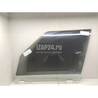Стекло двери передней левой Land Rover Range Rover III (LM) (2002 - 2012) CUB500291