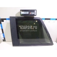 Стекло кузовное глухое левое Land Rover Range Rover III (LM) (2002 - 2012) CPB000316