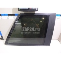Стекло кузовное глухое правое Land Rover Range Rover III (LM) (2002 - 2012) CPB000306