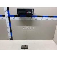Блок ксеноновой лампы Land Rover Range Rover III (LM) (2002 - 2012) YWC500440