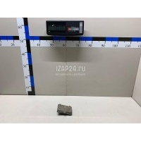 Блок ксеноновой лампы Land Rover Range Rover III (LM) (2002 - 2012) YWC500440