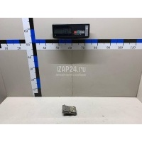 Блок ксеноновой лампы Land Rover Range Rover III (LM) (2002 - 2012) YWC500440