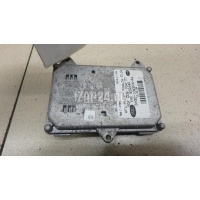 Блок ксеноновой лампы Land Rover Range Rover III (LM) (2002 - 2012) YWC500440
