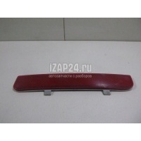 Отражатель в бампер задний правый Land Rover Range Rover III (LM) (2002 - 2012) XFF000021