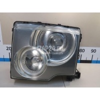 Фара левая Land Rover Range Rover III (LM) (2002 - 2012) XBC001310