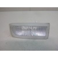 Фонарь задний Land Rover Range Rover III (LM) (2002 - 2012) XFD000043