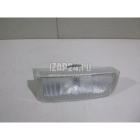 Фонарь задний Land Rover Range Rover III (LM) (2002 - 2012) XFD000053