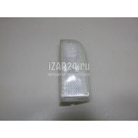 Фонарь задний Land Rover Range Rover III (LM) (2002 - 2012) XFD000053