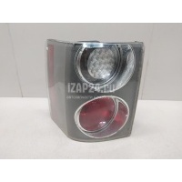 Фонарь задний левый Land Rover Range Rover III (LM) (2002 - 2012) XFB500272LPO