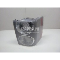 Фонарь задний правый Land Rover Range Rover III (LM) (2002 - 2012) XFB500321LPO