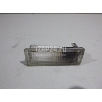 Фонарь подсветки двери Land Rover Range Rover III (LM) (2002 - 2012) XDC000071