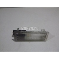 Фонарь подсветки двери Land Rover Range Rover III (LM) (2002 - 2012) XDC000071