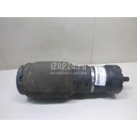 Воздушная подушка (опора пневматическая) Land Rover Range Rover III (LM) (2002 - 2012) RKB000151