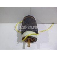 Воздушная подушка (опора пневматическая) Land Rover Range Rover III (LM) (2002 - 2012) RKB000151