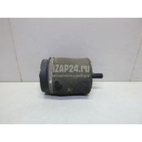 Воздушная подушка (опора пневматическая) Land Rover Range Rover III (LM) (2002 - 2012) RKB500080