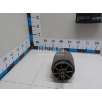 Воздушная подушка (опора пневматическая) Land Rover Range Rover III (LM) (2002 - 2012) RKB500130