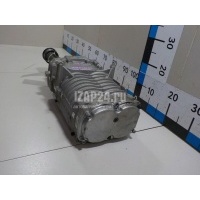 Компрессор Land Rover Range Rover III (LM) (2002 - 2012) LR011341