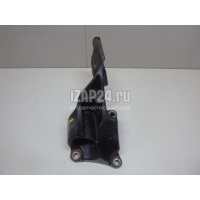 Кронштейн двигателя левый Land Rover Range Rover III (LM) (2002 - 2012) LR006583