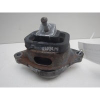 Опора двигателя правая Land Rover Range Rover III (LM) (2002 - 2012) KKB500490