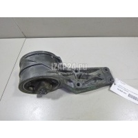 Опора КПП Land Rover Range Rover III (LM) (2002 - 2012) KQB500530