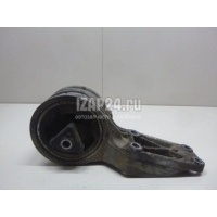 Опора КПП Land Rover Range Rover III (LM) (2002 - 2012) KQB500530