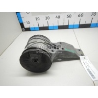 Опора КПП Land Rover Range Rover III (LM) (2002 - 2012) KQB500530