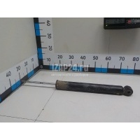 Амортизатор задний Land Rover Range Rover III (LM) (2002 - 2012) RPD000060