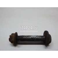 Болт развала задних колес Land Rover Range Rover III (LM) (2002 - 2012) RYP000100