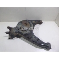 Рычаг задний нижний правый Land Rover Range Rover III (LM) (2002 - 2012) RGG000084