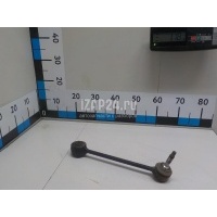 Тяга задняя поперечная Land Rover Range Rover III (LM) (2002 - 2012) RGD000180