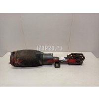 Амортизатор передний левый Land Rover Range Rover III (LM) (2002 - 2012) RNB000750