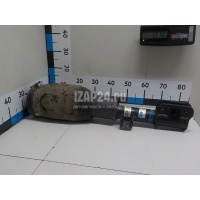 Амортизатор передний левый Land Rover Range Rover III (LM) (2002 - 2012) RNB000750