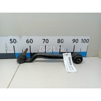 Рычаг передний нижний Land Rover Range Rover III (LM) (2002 - 2012) RBJ500920