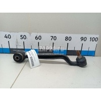 Рычаг передний нижний Land Rover Range Rover III (LM) (2002 - 2012) RBJ500920