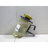 Бачок гидроусилителя Ford Range Rover III (LM) (2002 - 2012) 4042052