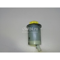 Бачок гидроусилителя Ford Range Rover III (LM) (2002 - 2012) 4042052