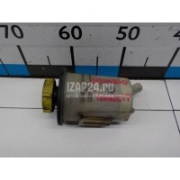 Бачок гидроусилителя Ford Range Rover III (LM) (2002 - 2012) 4042052
