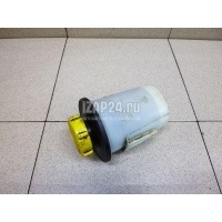 Бачок гидроусилителя Ford Range Rover III (LM) (2002 - 2012) 4042052