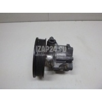Насос гидроусилителя Land Rover Range Rover III (LM) (2002 - 2012) QVB500430