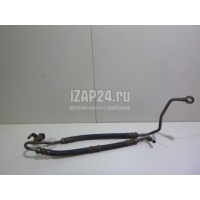Шланг гидроусилителя Land Rover Range Rover III (LM) (2002 - 2012) QEP000291
