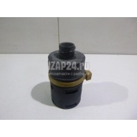 Глушитель дополнительный Land Rover Range Rover III (LM) (2002 - 2012) JEY000010