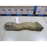 Экран тепловой Land Rover Range Rover Sport (2005 - 2012) LR010862