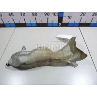 Экран тепловой Land Rover Range Rover Sport (2005 - 2012) LR011328