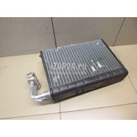 Испаритель кондиционера BMW Range Rover III (LM) (2002 - 2012) 64118385560