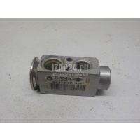 Клапан кондиционера BMW Range Rover III (LM) (2002 - 2012) 64118371459