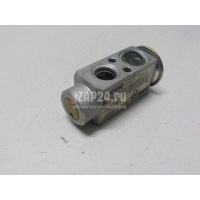 Клапан кондиционера BMW Range Rover III (LM) (2002 - 2012) 64118371459